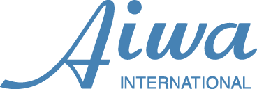 Aiwa INTERNATIONAL